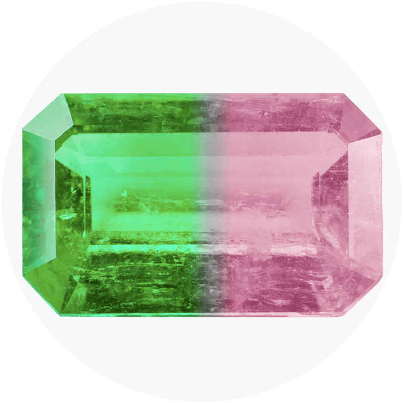 tourmaline