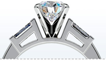Platinum