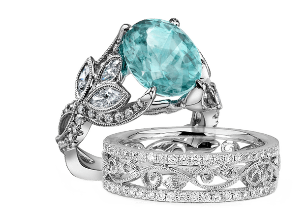 Discover the Parade Designs Quality