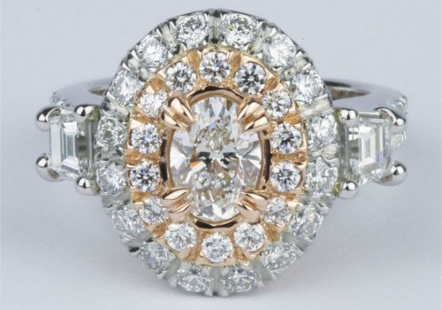 cluster_diamond_engagement_ring.jpg