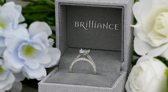 Gift Services