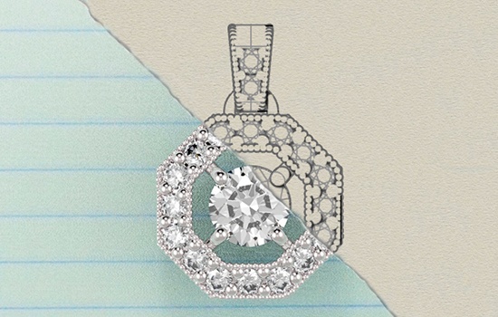 Jewelry Guide | Brilliance.com