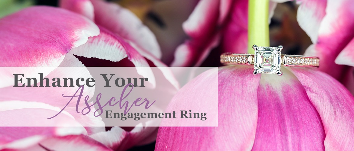 the_best_side_stones_for_asscher_engagement_rings_1.jpg