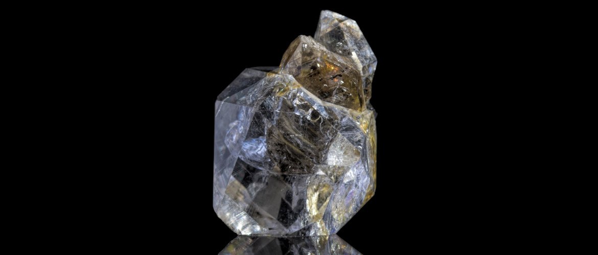 what_are_inclusions_in_diamonds_main